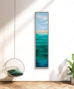 Gaby Acevedo - Mar n°95 (XL) - No Reserve