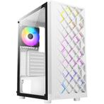 fabrieksnieuw CWN GamePC computer Azza spectra, Computers en Software, Computerbehuizingen, Ophalen of Verzenden, Nieuw