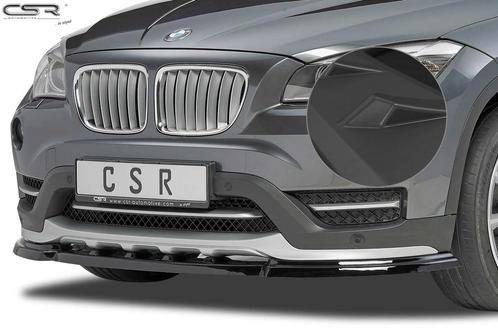 Cupspoiler voor BMW X1 E84 CSL197-L, Auto-onderdelen, Carrosserie en Plaatwerk, Nieuw, Verzenden