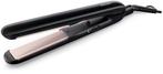 Philips EssentialCare HP8321/00 - Stijltang, Verzenden, Nieuw