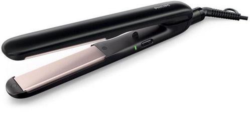 Philips EssentialCare HP8321/00 - Stijltang, Sieraden, Tassen en Uiterlijk, Uiterlijk | Haarverzorging, Verzenden