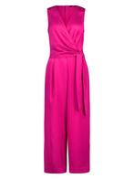 SALE -59% | Zero Jumpsuit roze | OP=OP, Kleding | Dames, Huispakken, Nieuw, Verzenden