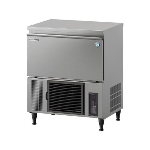 IJsblokjesmachine IM-45CPE | 47kg/24u | Luchtgekoeld, Zakelijke goederen, Horeca | Keukenapparatuur, Nieuw in verpakking, Verzenden