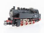 Märklin H0 - uit set 29187 - Tender locomotief (1) - BR 81 -, Nieuw