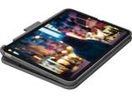 Logitech Slim Folio - Toetsenbord voor iPad (10e generatie), Computers en Software, Apple iPads, Verzenden, Zo goed als nieuw