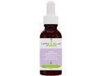Alsem/Wormwood tinctuur LIMV  - 50 ml, Verzenden, Nieuw