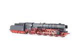 Märklin H0 - 37102 - Stoomlocomotief met tender (1) - BR 01, Nieuw