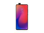 Xiaomi Mi 9T Pro 16,2 cm (6.39) 6 GB 128 GB Dual SIM 4G USB, Verzenden, Zo goed als nieuw