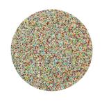 BrandNewCake Musketzaad (discodip) Mix 80gr., Verzenden, Nieuw