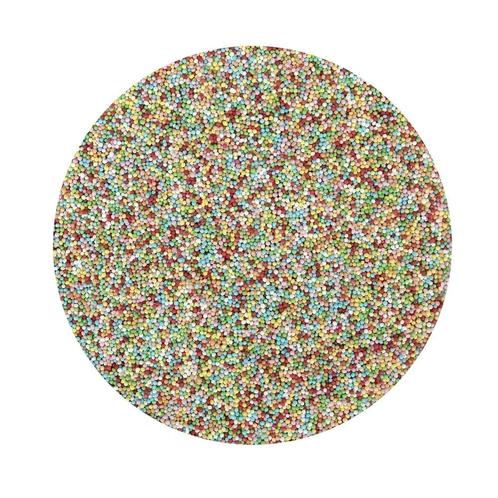 BrandNewCake Musketzaad (discodip) Mix 80gr., Hobby en Vrije tijd, Taarten en Cupcakes maken, Nieuw, Verzenden