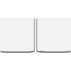 Apple MacBook Pro 2017 Spacegrey | Intel Core i5 | 8GB, Computers en Software, Apple Macbooks, Ophalen of Verzenden, Nieuw