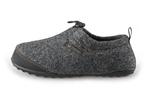 Travelin Pantoffels in maat 38 Grijs | 10% extra korting, Kleding | Dames, Schoenen, Verzenden, Travelin, Nieuw, Pantoffels of Sloffen