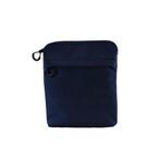 Harmont&Blaine - H1EPMH820022 - blue, Verzenden, Nieuw