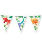 Dino Slinger 10m, Hobby en Vrije tijd, Feestartikelen, Verzenden, Nieuw