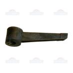 Springfield Power Rise Air Ride hendel, Watersport en Boten, Bootonderdelen, Nieuw, Overige typen, Zeilboot of Motorboot