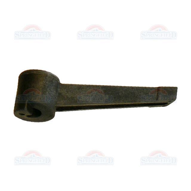 Springfield Power Rise Air Ride hendel, Watersport en Boten, Bootonderdelen, Overige typen, Nieuw, Zeilboot of Motorboot