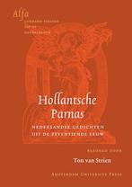 9789053562765 Alfa-reeks  -   Hollantsche Parnas, Boeken, Zo goed als nieuw, Ton van Strien, Verzenden