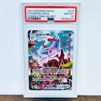 Pokémon Graded card - Espeon Vmax - Fusion Strike #270 -, Hobby en Vrije tijd, Verzamelkaartspellen | Pokémon, Nieuw