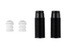 Bilstein B1 Service Parts Stofkap kit schokdemper | Audi / B, Verzenden, Nieuw