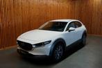 NR 052 Mazda CX-30 Skyactiv-X M HYBRID COMFORT AUTOMAAT, Auto's, Dealer onderhouden, Stof, Gebruikt, Met garantie (alle)
