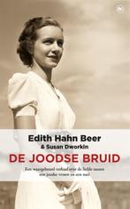 De joodse bruid 9789044349740 Edith Hahn Beer, Verzenden, Zo goed als nieuw, Edith Hahn Beer