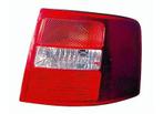 Achterlicht VOOR AUDI A6 C5 1997-2001 4B9945096F, Ophalen of Verzenden, Nieuw