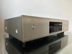 Denon - DCD-520AE Cd-speler, Audio, Tv en Foto, Nieuw