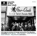 cd single card - Various - Sounds Of The Star-Club (16 Or..., Verzenden, Zo goed als nieuw