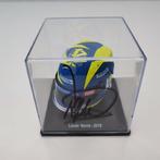 Mclaren - Gran premio de Italia - Lando Norris - 2019 -, Nieuw