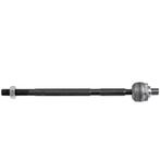 Axiaalkogel FORD SIERRA 2.8 XR4i voorzijde, links of rechts, Auto-onderdelen, Verzenden, Nieuw