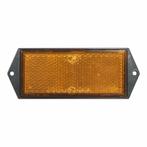 ProPlus Reflector met Schroefbevestiging - 104 x 40 mm -..., Auto diversen, Aanhangwagen-onderdelen, Nieuw, Ophalen of Verzenden