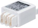 Philips HID Starter Verlichting - 89567400, Verzenden, Nieuw, Overige typen