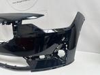 POLESTAR 2 VOORBUMPER BUMPER 31690527 31690327 2019-, Ophalen, Gebruikt, Voor, Bumper