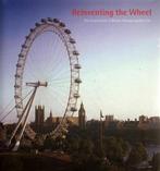Reinventing the Wheel 9781873200308, Verzenden, Zo goed als nieuw