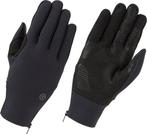 AGU Neoprene Light Handschoenen Lange Vingers Essential Rits, Verzenden, Nieuw
