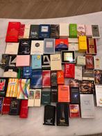 Collectie merkartikelen - Collectie parfums en monsters in, Antiek en Kunst, Antiek | Speelgoed