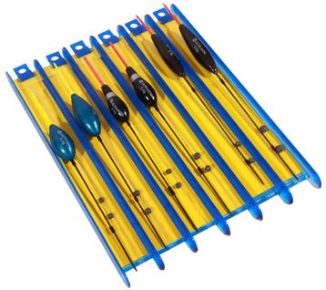 Ultimate Match Pole Rigs, 6 stuks beschikbaar voor biedingen