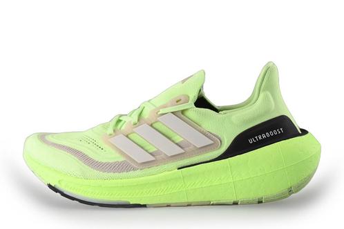 Adidas Wandelschoenen in maat 44 Groen | 10% extra korting, Kleding | Heren, Schoenen, Overige kleuren, Zo goed als nieuw, Wandelschoenen of Bergschoenen