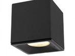 Big cubid dark In-Lite wand verlichting, Ophalen of Verzenden, Nieuw