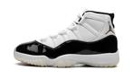 Jordan 11 Retro DMP Gratitude - maat 44.5 (Sneakers), ["Jordan","Nike","Nike Jordan","Air Jordan"], Verzenden, Nieuw, Sneakers of Gympen