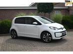 Volkswagen e-up! | Zakelijke Lease v.a. €252.02 pm, Automaat, Stof, Gebruikt, Up!