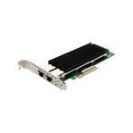 Cisco UCSC-PCIE-ITG, Verzenden, Nieuw
