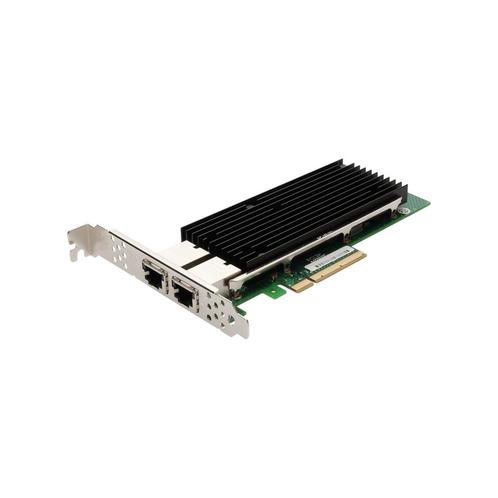 Cisco UCSC-PCIE-ITG, Computers en Software, Servers, Nieuw, Verzenden