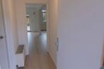 Te huur  4 kamer(s) Zoom , Lelystad, Huizen en Kamers, Huizen te huur, Lelystad, Direct bij eigenaar