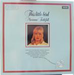 LP gebruikt - Marianne Faithfull - This Little Bird, Verzenden, Zo goed als nieuw
