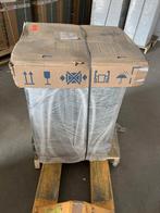Siemens iQ300 SL53HS60CE vaatwasser Semi-ingebouwd 14, Huis en Inrichting, Woonaccessoires | Overige, Verzenden, Nieuw