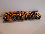 Lego - 50 Unieke minifiguren, Nieuw