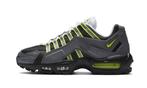 Nike Air Max 95 NDSTRKT Neon - maat 36 (Sneakers, Schoenen), Kleding | Dames, Schoenen, Verzenden, Nieuw, Sneakers of Gympen, ["Nike air max","Nike","Nike Air"]