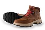 Timberland Veterboots in maat 40 Bruin | 10% extra korting, Kleding | Heren, Schoenen, Bruin, Verzenden, Timberland, Boots