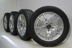 Mercedes A B CLA Klasse W176 W117 W246 16 inch velgen Bridge, Gebruikt, Velg(en), 16 inch, Winterbanden